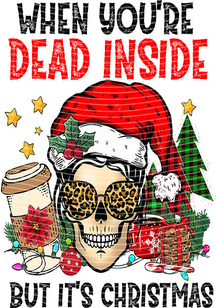 A5 Notebook Wraps-W-434